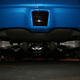 Illustration for article titled 2009 Nissan 370Z Revealed Live With Details